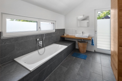 Architek­tenhaus 772.593