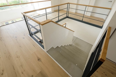 Architektenhaus 772.614