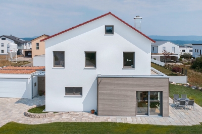 Architek­tenhaus 772.634