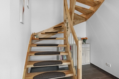 Modulhaus 772.648