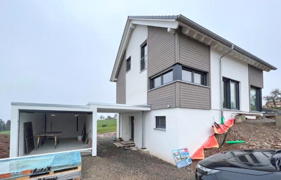 03/2024 – Calw - Architektenhaus – 772.728