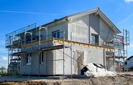 04/2025 – Tuttlingen - Architektenhaus – 772777