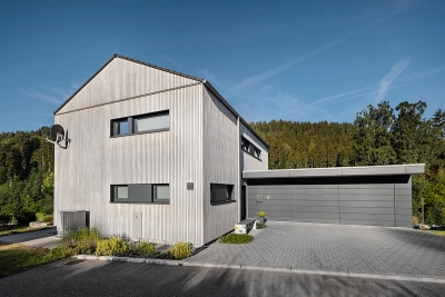 Architek­tenhaus 772.440