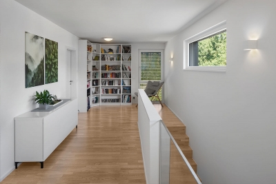 Architek­tenhaus 772.440