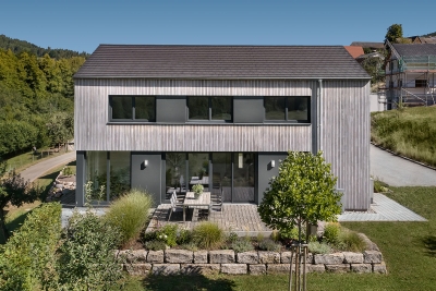 Architek­tenhaus 772.440