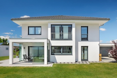 Architektenhaus 772.473