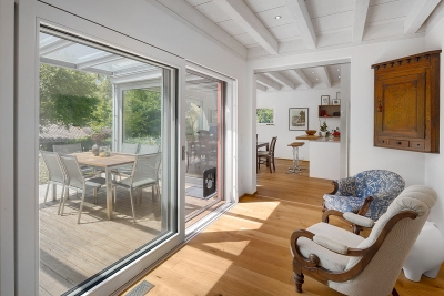 Architek­tenhaus 772.593