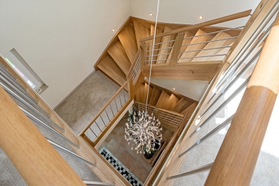 Architektenhaus 772.597
