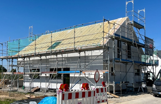 09/2023 – Ludwigsburg - Architektenhaus – 772.739