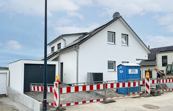 02/2025 – Enzkreis - Architektenhaus – 772763