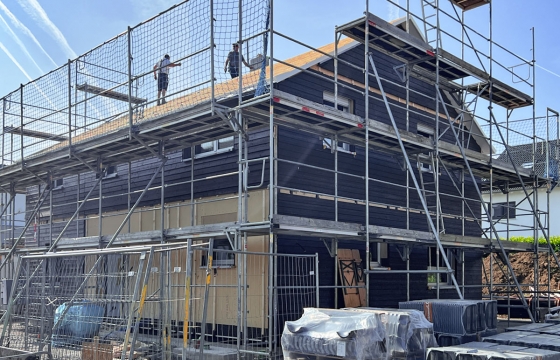 06/2025 – Tübingen - Architektenhaus – 772781