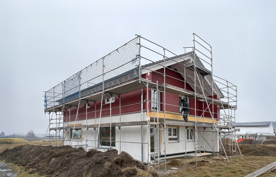 02/2026 – Biberach ADR - Architektenhaus – 772.796