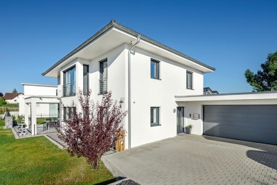 Architektenhaus 772.473