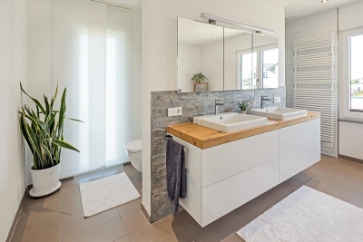 Architektenhaus 772.473