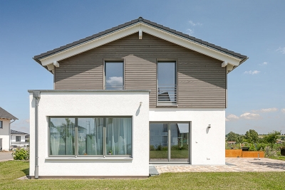 Modulhaus Balance 130 772.545