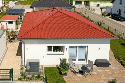 Architektenhaus 772.606