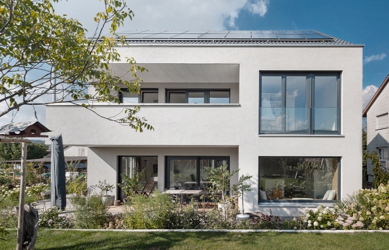 Architek­tenhaus 772.630