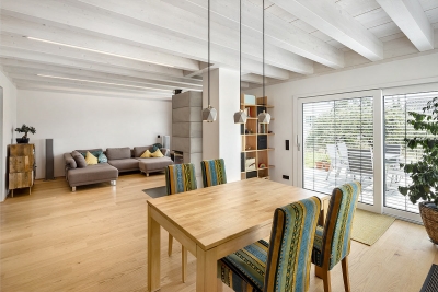 Architek­tenhaus 772.634
