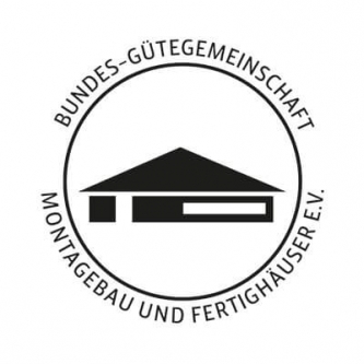 Bundes-Gütegemeinschaft Montagebau und Fertighäuser e.V.