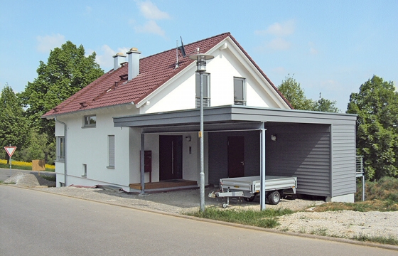 10/2010 – Kusterdingen – Frei geplant – 772.216