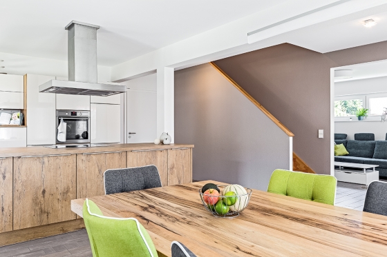 Modulhaus 772.457