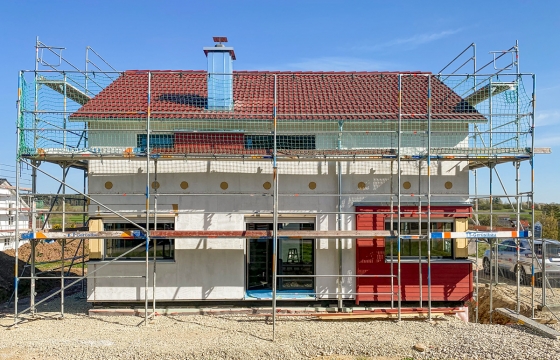 04/2020 - Freudenstadt - Pure 130 - 772.621