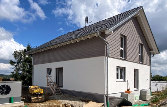 06/2021 – Rottweil – Architektenhaus – 772.658