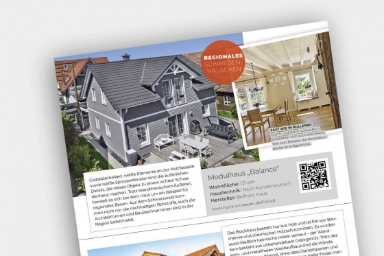Best of 2021 – Family Home