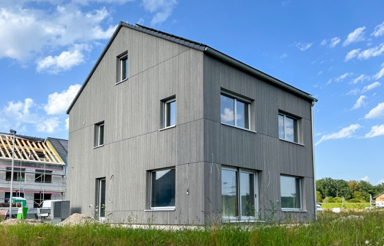 07/2024 – Esslingen - Architektenhaus – 772.751