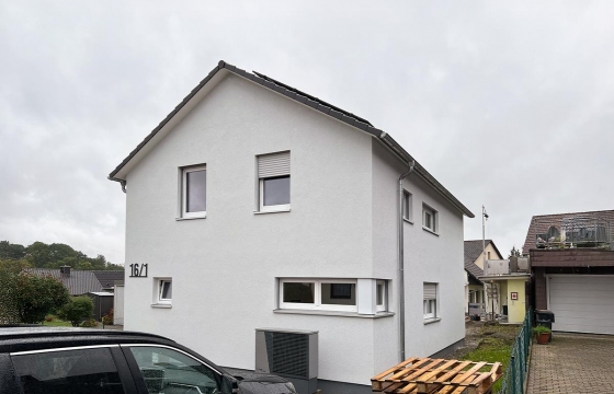 09/2025 – Ötigheim - Balance – 772.775