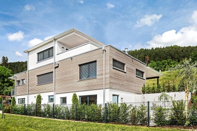 Architektenhaus 772.419