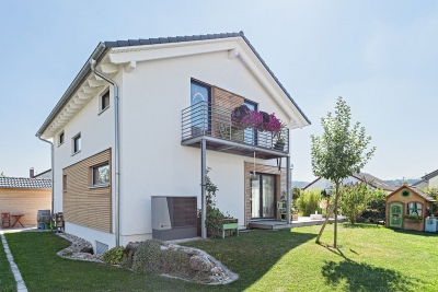 Modulhaus 772.454