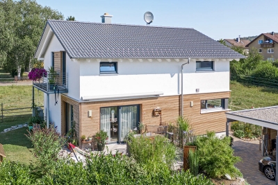 Modulhaus 772.454