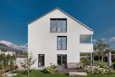 Architek­tenhaus 772.630