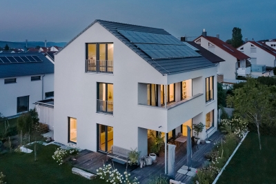 Architek­tenhaus 772.630