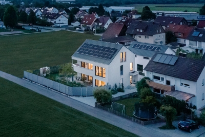 Architek­tenhaus 772.630