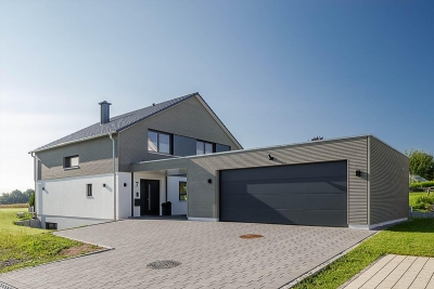 Architektenhaus 772.638