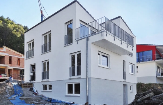 04/2014 - Bodman - Architektenhaus - 772.363