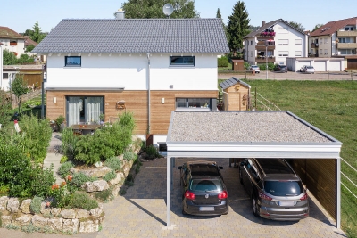 Modulhaus 772.454