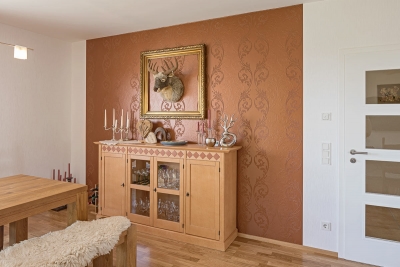 Architektenhaus 772.597