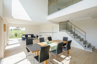 Architektenhaus 772.614