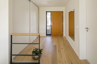 Architektenhaus 772.614