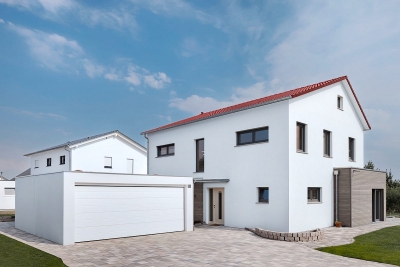 Architek­tenhaus 772.634
