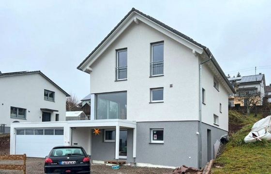02/2024 – Freudenstadt - Balance – 772.727