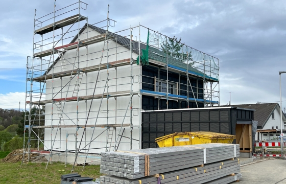 04/2024 – Esslingen - Architektenhaus – 772.751