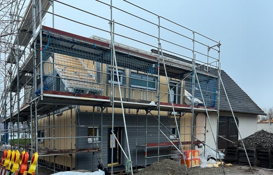 11/2025 – Vöhringen - Modulhaus – 772.784