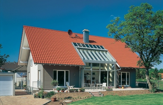 Architektenhaus 771.749