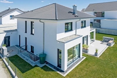 Architektenhaus 772.473