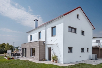 Architek­tenhaus 772.634