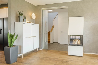 Architektenhaus 772.638